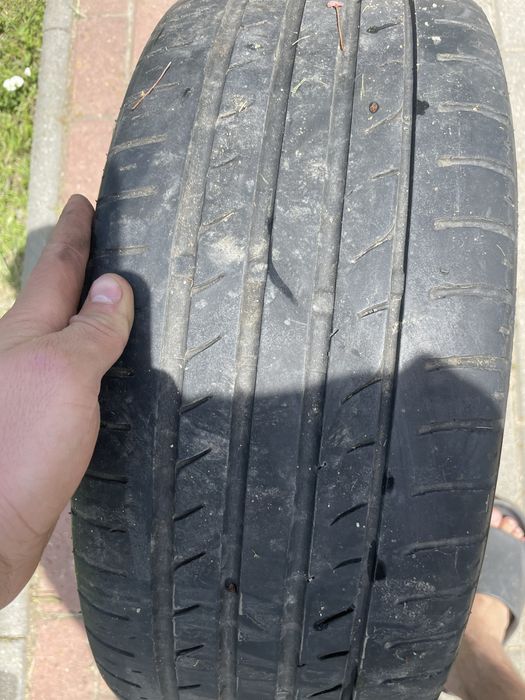 Jante 4x108 r17 Ford