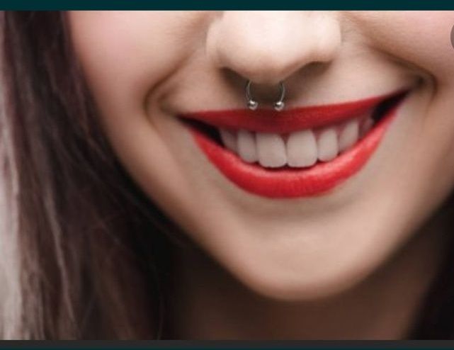 Причёска от 3000, макияж 5000