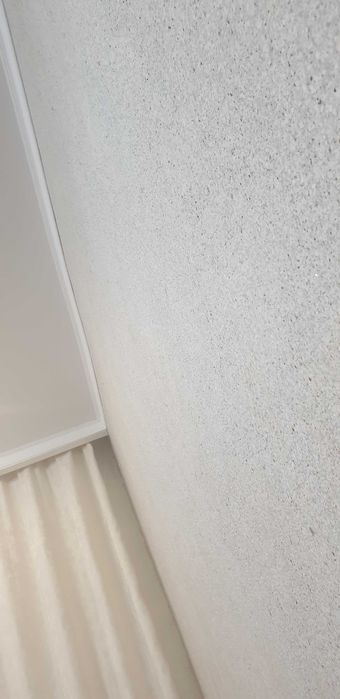 Жидкие Обои (Мастер) 700 тг кв