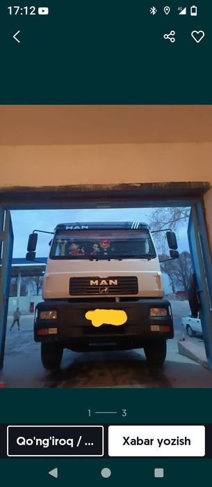 Man india 2015 yil