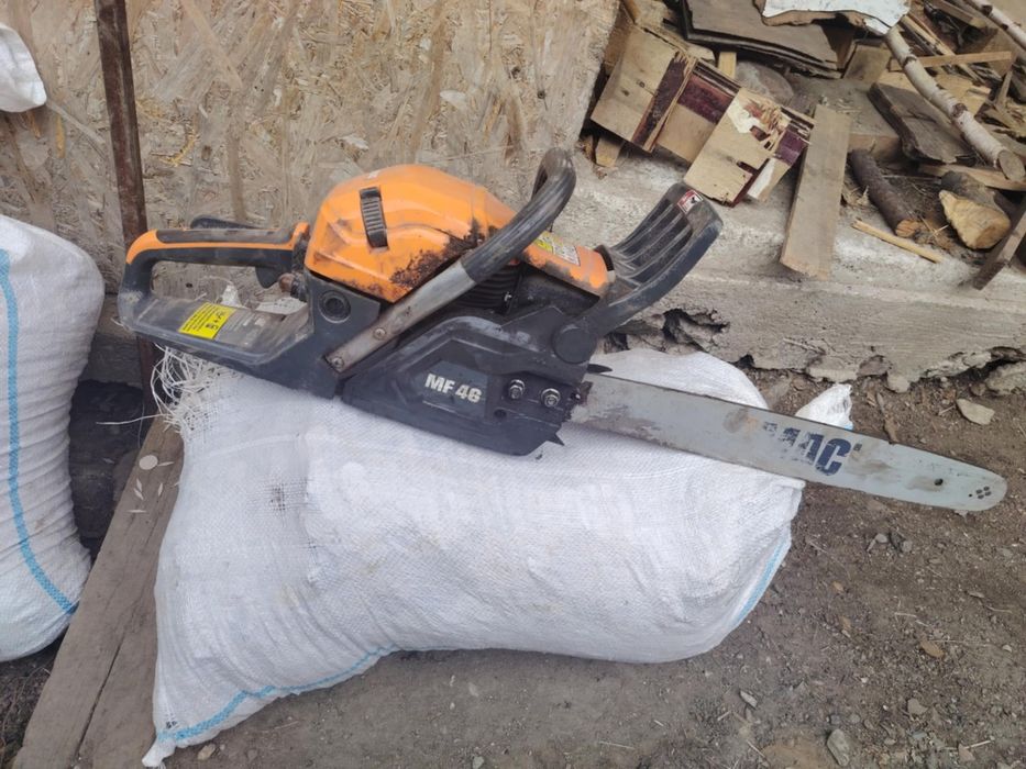 Drujba omac de vanzare