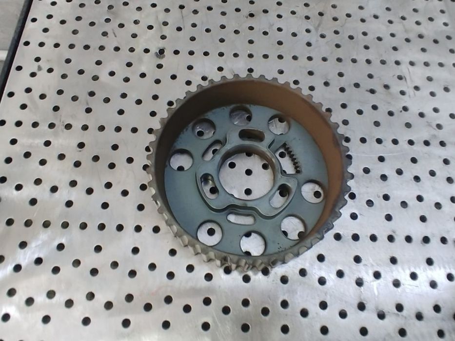 fulie ax came  2.0 crd byl dodge caliber  038109111e