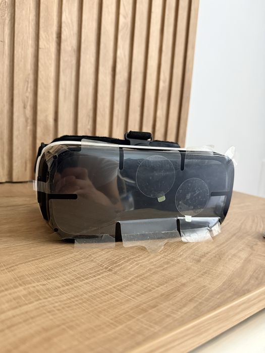 Samsung Gear VR Oculus