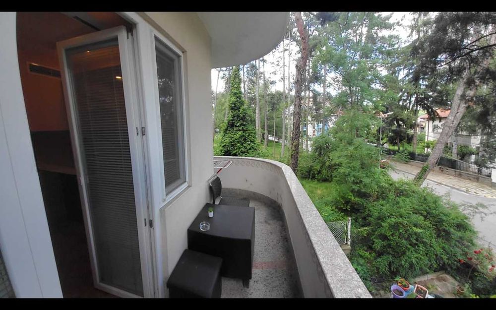 Дава под Наем 1-СТАЕН град София, гр. Банкя