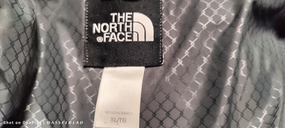 Geacă The North Face