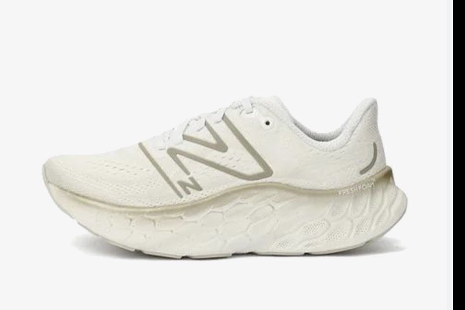 New balance 37,1/2