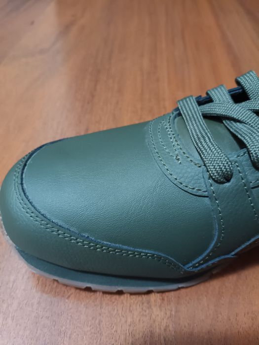 Puma Sneakers St Runer