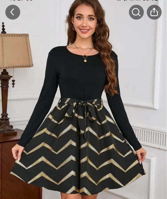 Продам платье...