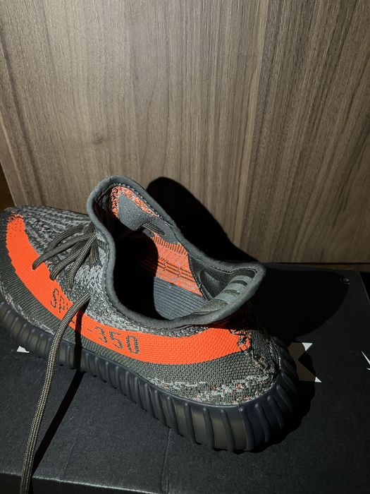 Нови мъжки оригинални маратонки Adidas