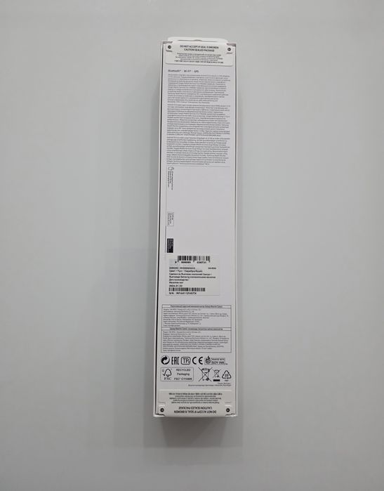 Galaxy watch 6 classic 43 мм