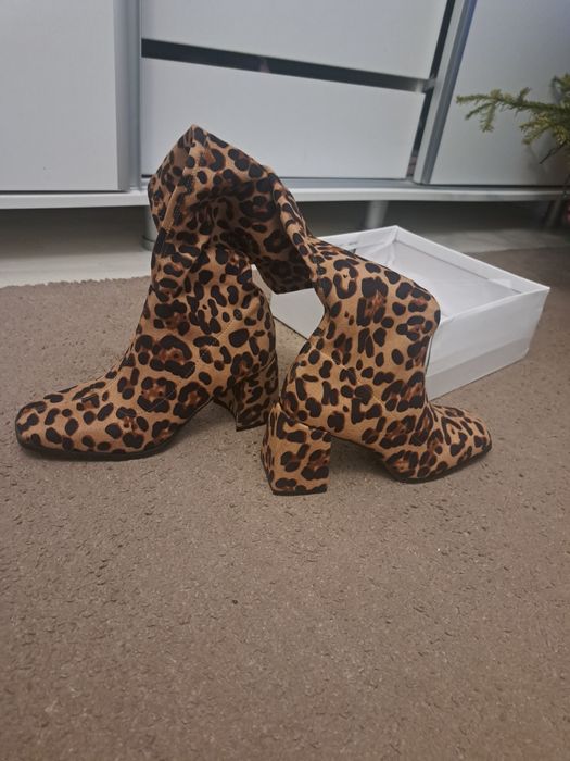 De vanzare ghete damă