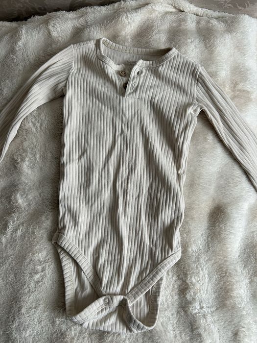 Одежда детская на девочку