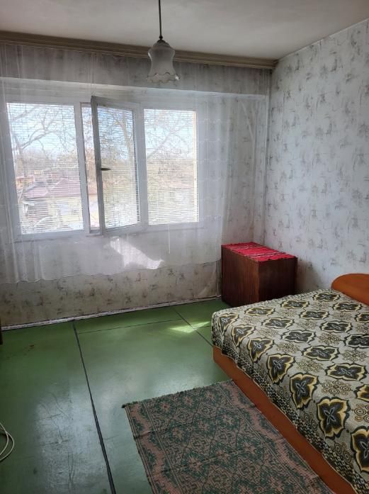 Дава се под наем Двустаен апартамент в Пловдив, Христо Смирненски - 65 кв.м за 300 € - Снимка #3