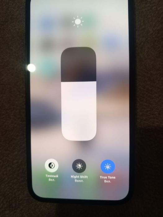 Продам iphone 12 pro