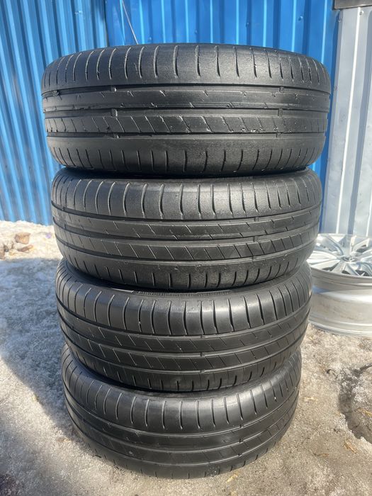 Штамп r14 185/60/14