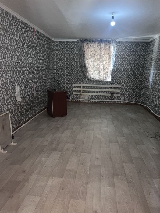 Сдам квартиру