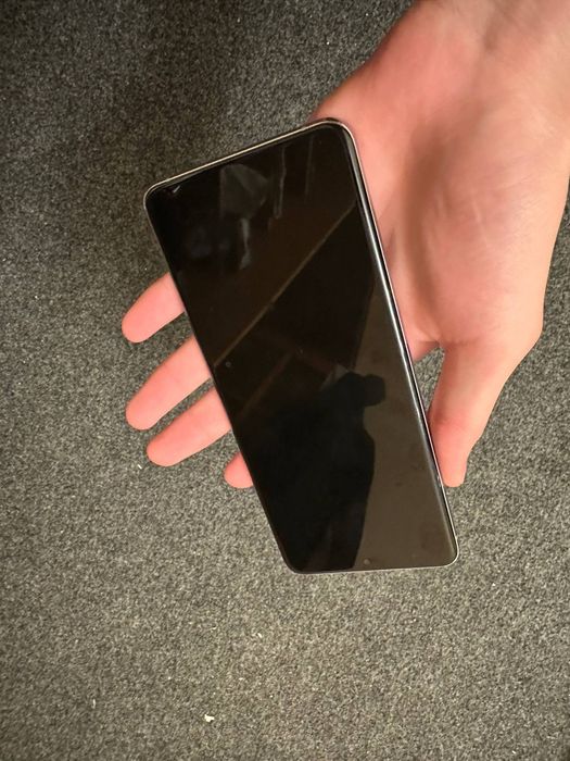 Samsung S20 ultra 5G