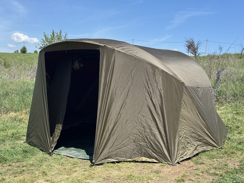 Покривало за палатка FOX EOS 2 Man Bivvy Skin