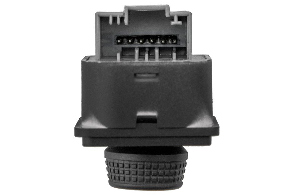 Ключ за огледала, Volkswagen, Passat B8 , Tiguan, Touran 5T, Arteon,