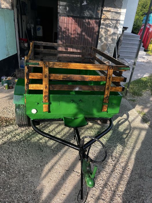 Рамарке Перфектно