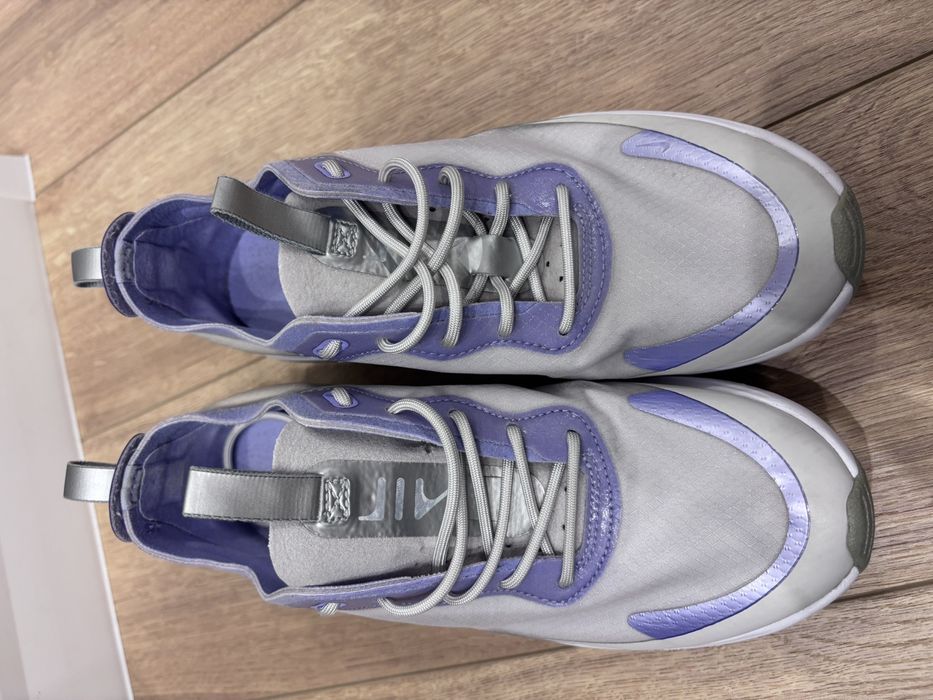 Дамски обувки Nike - като нови