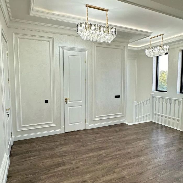 Qarshi buylab evro remont xizmat qilamiz