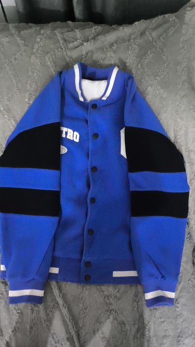 кофта на мальчика