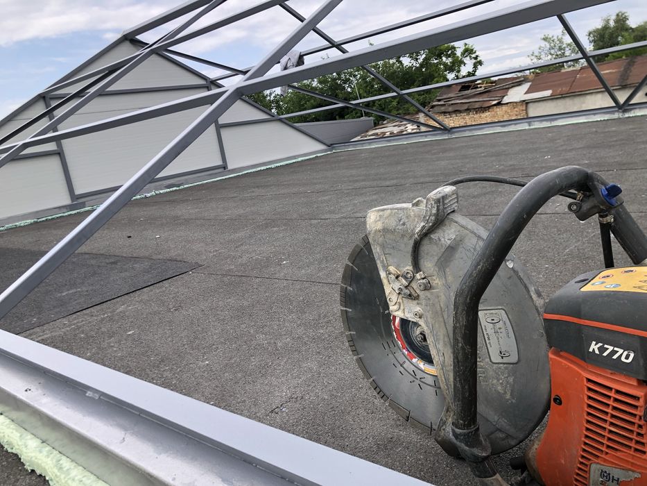 Транспортни,Хамалски услуги,Кърти,Чисти и Извозва във Варна и страната