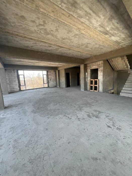 Сдаётся здание - под школа, клиника