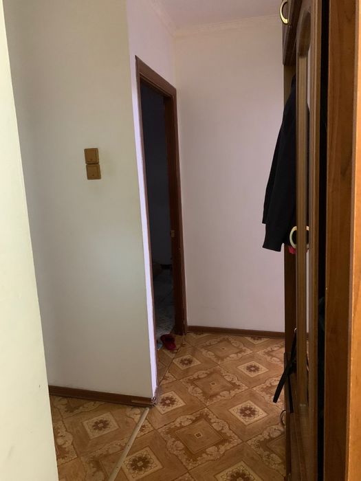 Продам квартиру 5 мкр