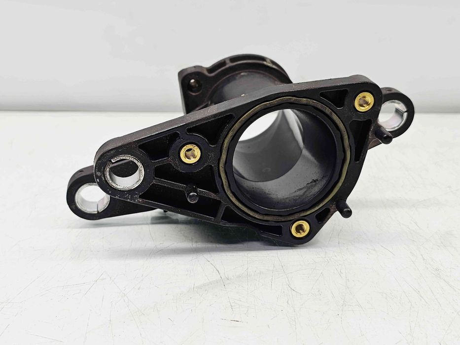 Tub galerie admisie  PEUGEOT Expert (II) [Fabr 2007-prezent] 9424A050A