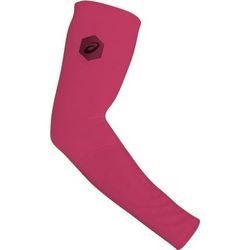 Волейбол ръкави Asics