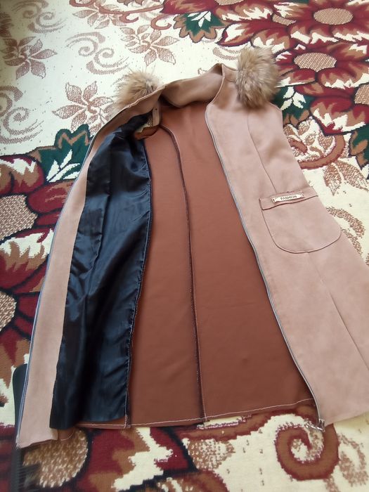 Kardigan judda chiroyli