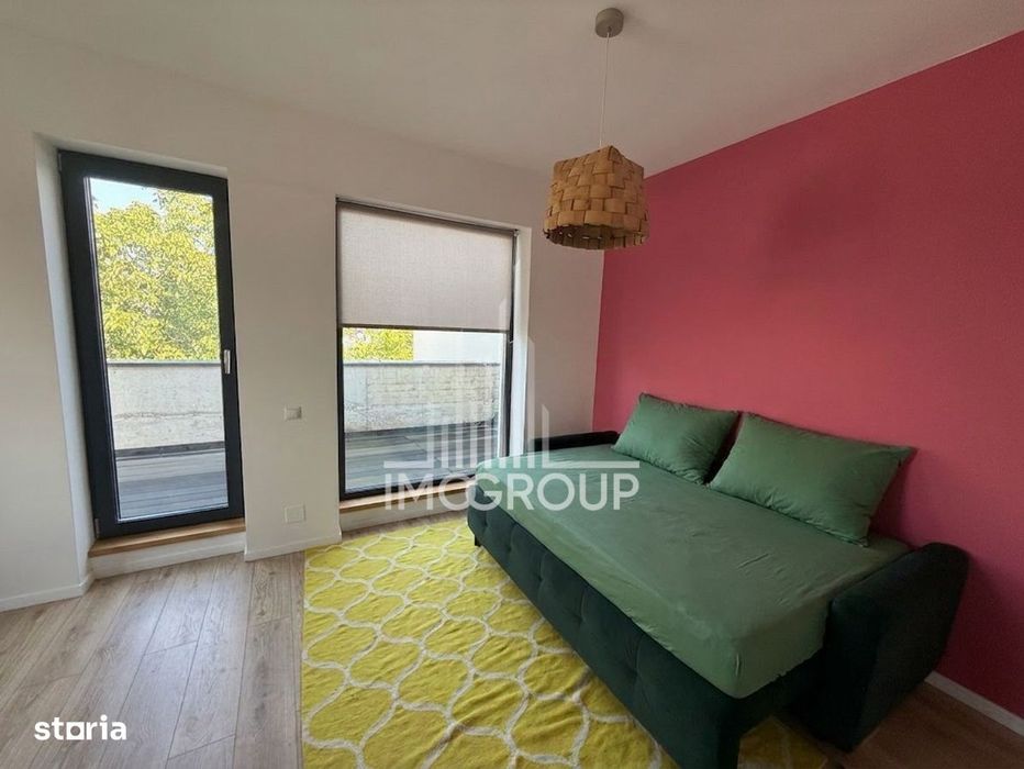 TOP De vanzare casa 4 camere Gruia Stadion Gara