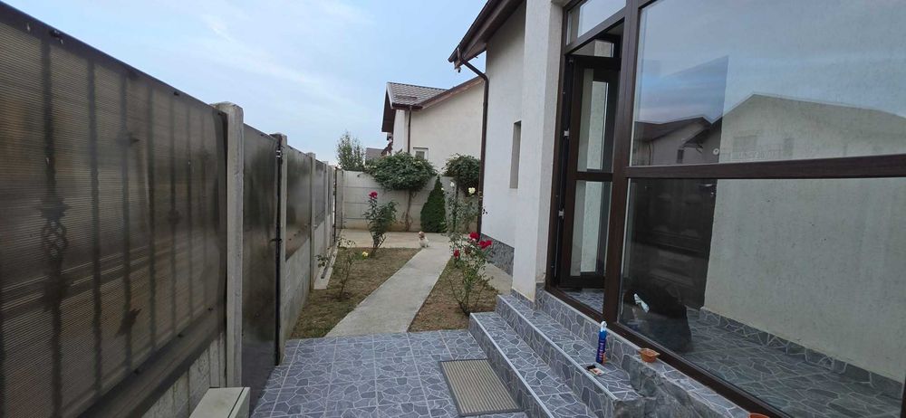 Închiriere casă Măgurele Ilfov