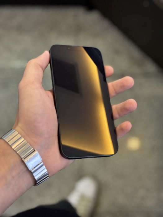 Iphone 13 79% 128gb