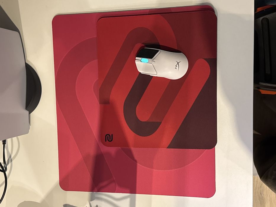 коврики для мыши