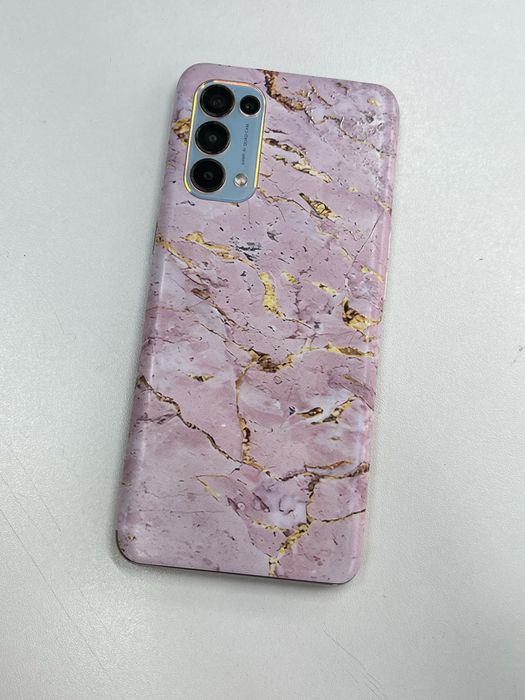 Продам Oppo Reno5 128ГБ