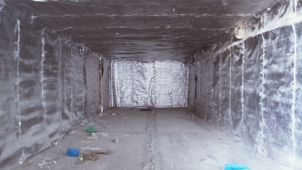 Сдается в аренду для  Брусчатки и Шлака блока