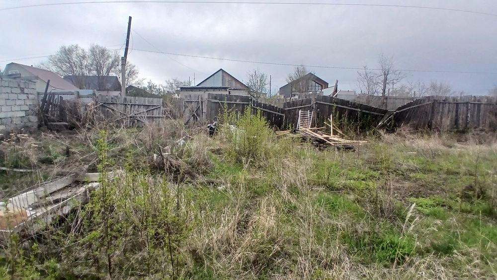 Продам дачу содавод строитель