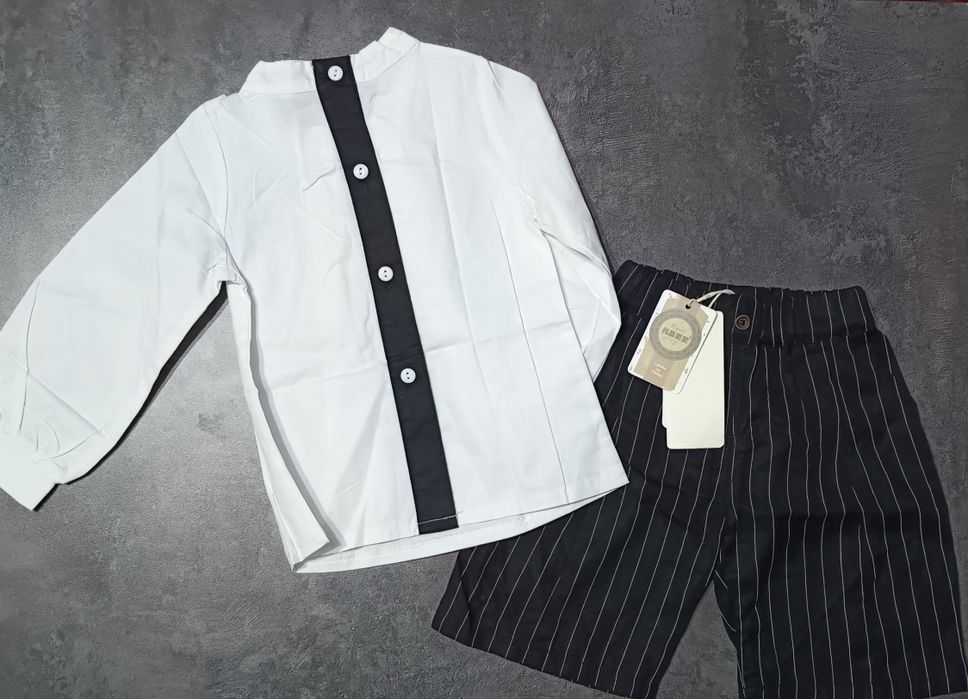 Продается детские вещи новые