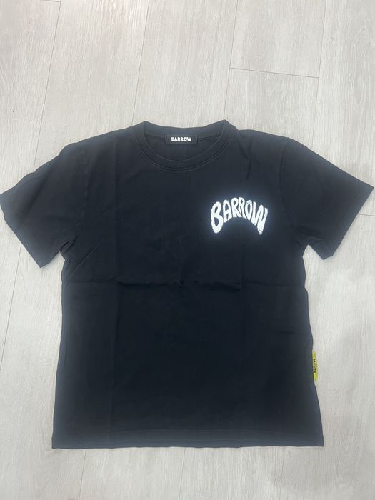 tricou barrow vand urgent