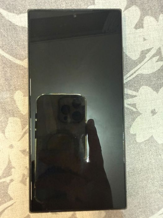 Samsung s24 ultra