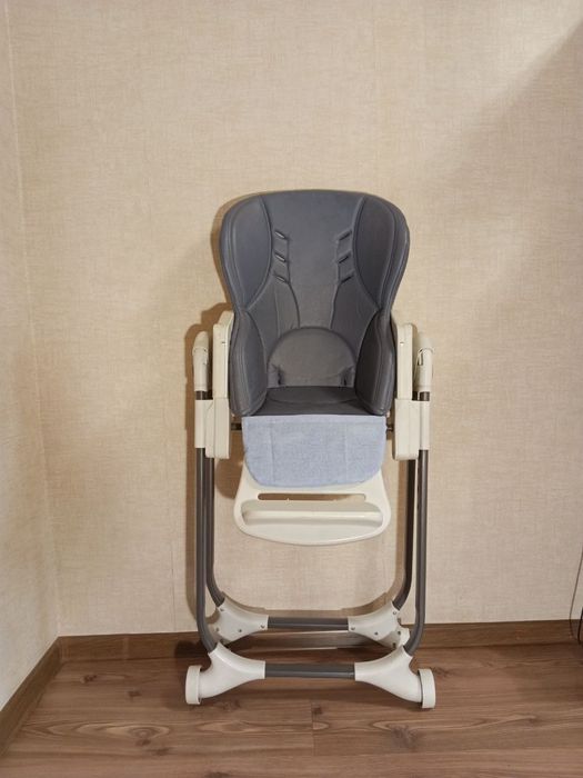 Детский стульчик