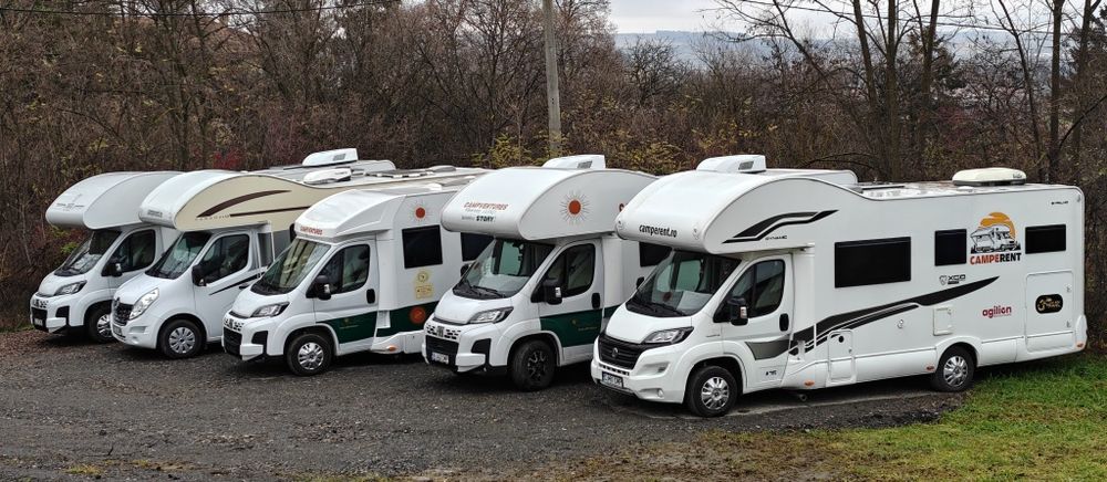 Inchirere autorulota