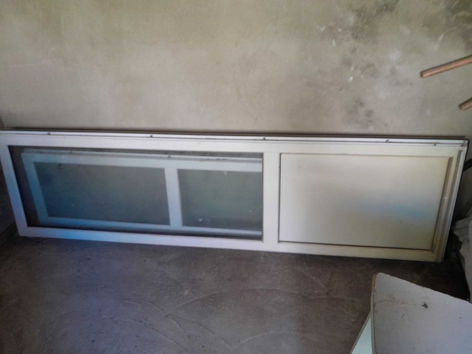 дограма  2 ра употреба