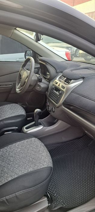 Cobalt sotiladi 2025