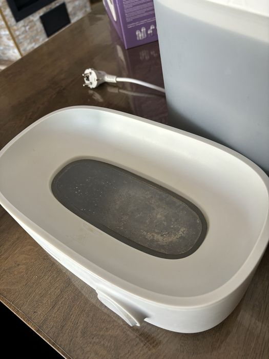 Стерилизатор Philips Avent