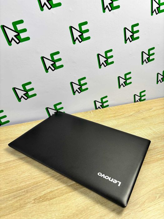 Ноутбук Lenovo ideaPad 320-15IKB