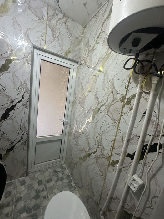 2 хонали уй сотилади